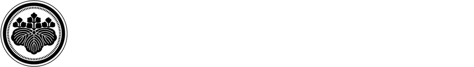 [BETA]京都司法書士会 相談会検索＆ウェブ予約